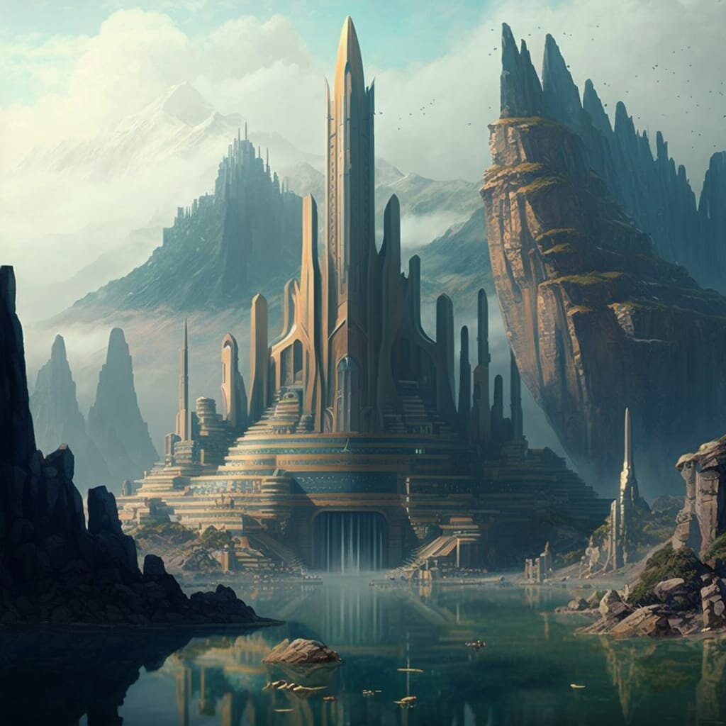 Иллюстр. от Юлии Шагиной.