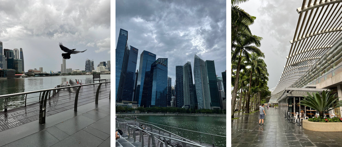 Фото из личного архива