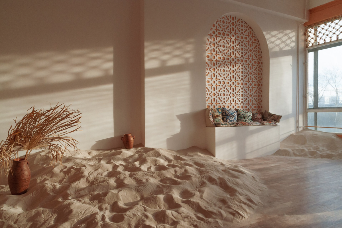 Фотографии с сайта студии tickstudio.ru