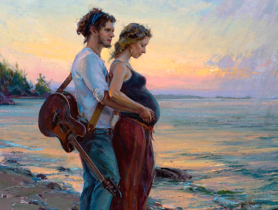 �. � . �����  - ��������   ������� ��������. �������� ����������� : vk.com svistanet.com � ��������� �������.