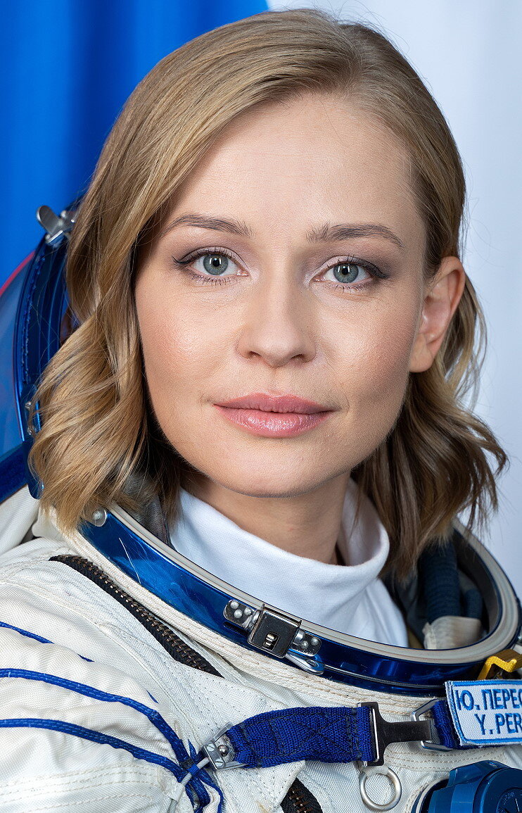 Из открытых источников