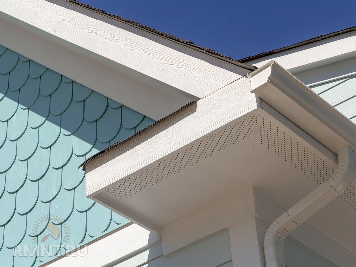   Фото allurausa.com