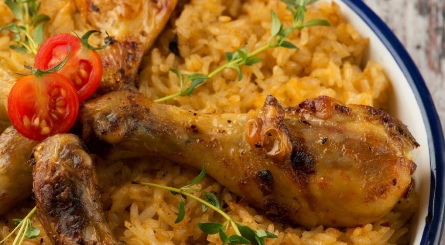 афганский плов. афганский пилав. сталик ханкишиев и афганский казан. рис в афганском казане. рис в афганском казане.