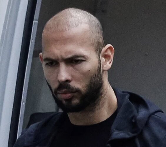 Фото: Inquam Photos / Octav Ganea via REUTERS