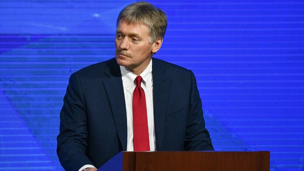    Агентство «Москва» | Игорь Иванко