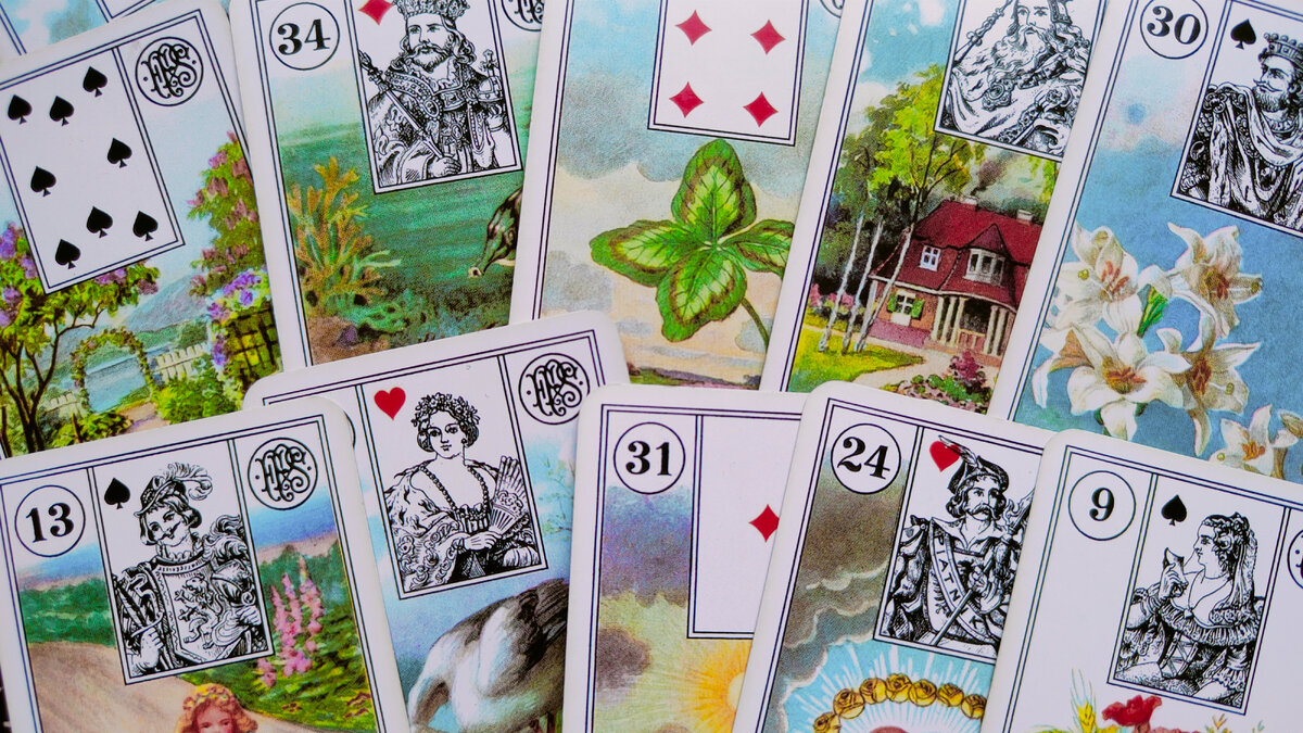 Личная фотография 