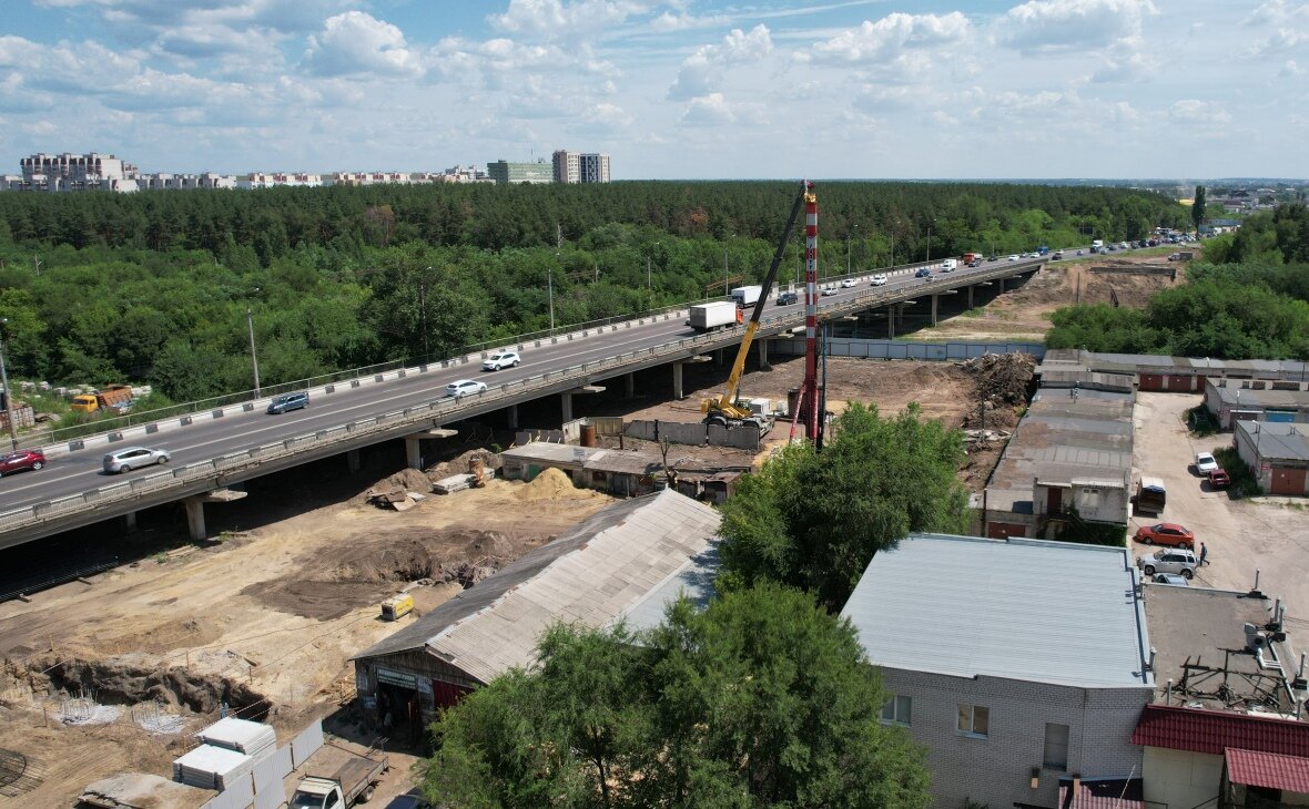 Фото: РБК Воронеж