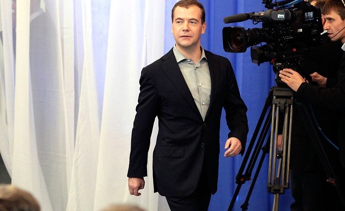 Официальный сайт президента Российской Федерации kremlin.ru📷
