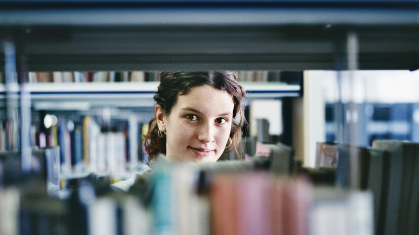   Gettyimages.ru Michael Prince