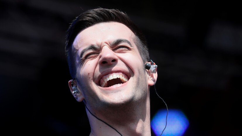   РИА Новости