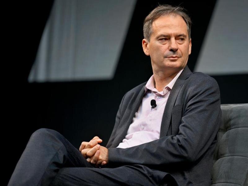    В России продолжается зачистка иноагентов и отлов «классических» диверсантов