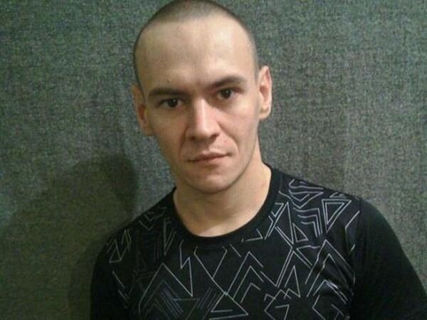 Источник фото: donday.ru