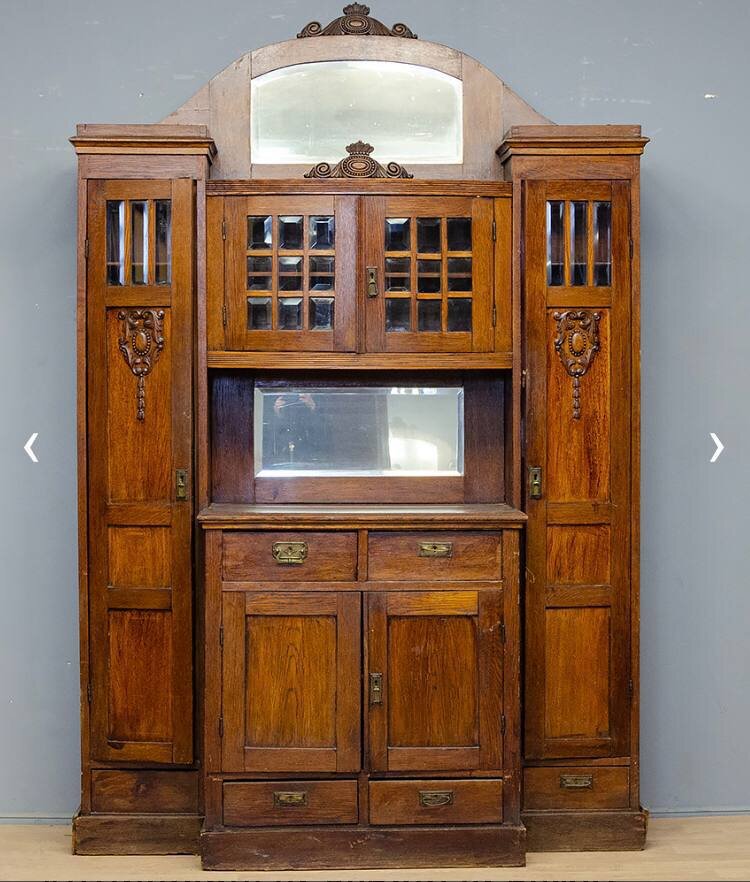 Фото взято из интернета