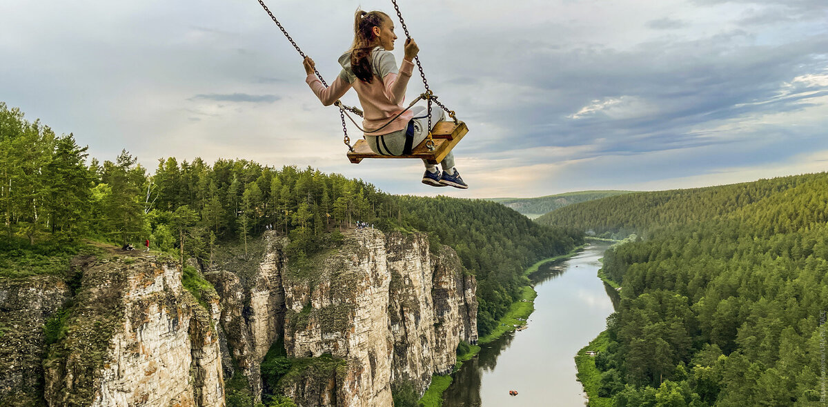 В материале использованы фотографии: Максим Конанков/Octagon.Media, Эвричка/CC BY-SA 4.0, Yana Konopkina/CC BY-SA 4.0, Владимир Жабриков/URA/RU/ТАСС, Эдуард Корниенко/URA.RU/ТАСС, Вадим Ахметов/URA.RU/ТАСС