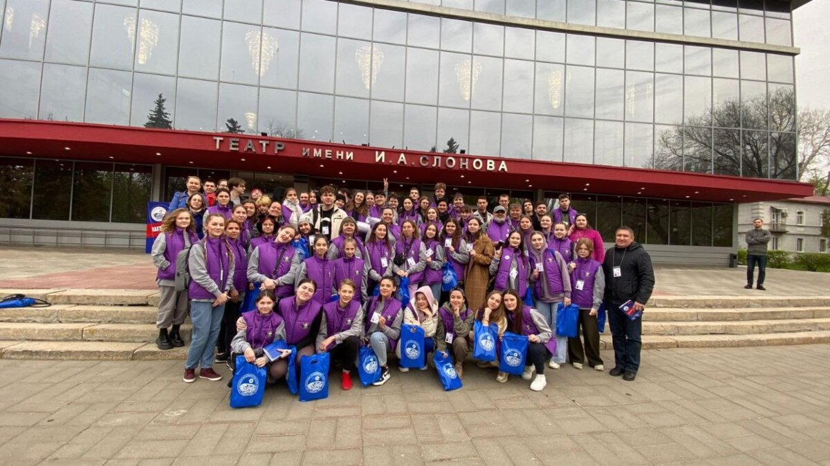 Информационном центр правительства Тюменской области📷
