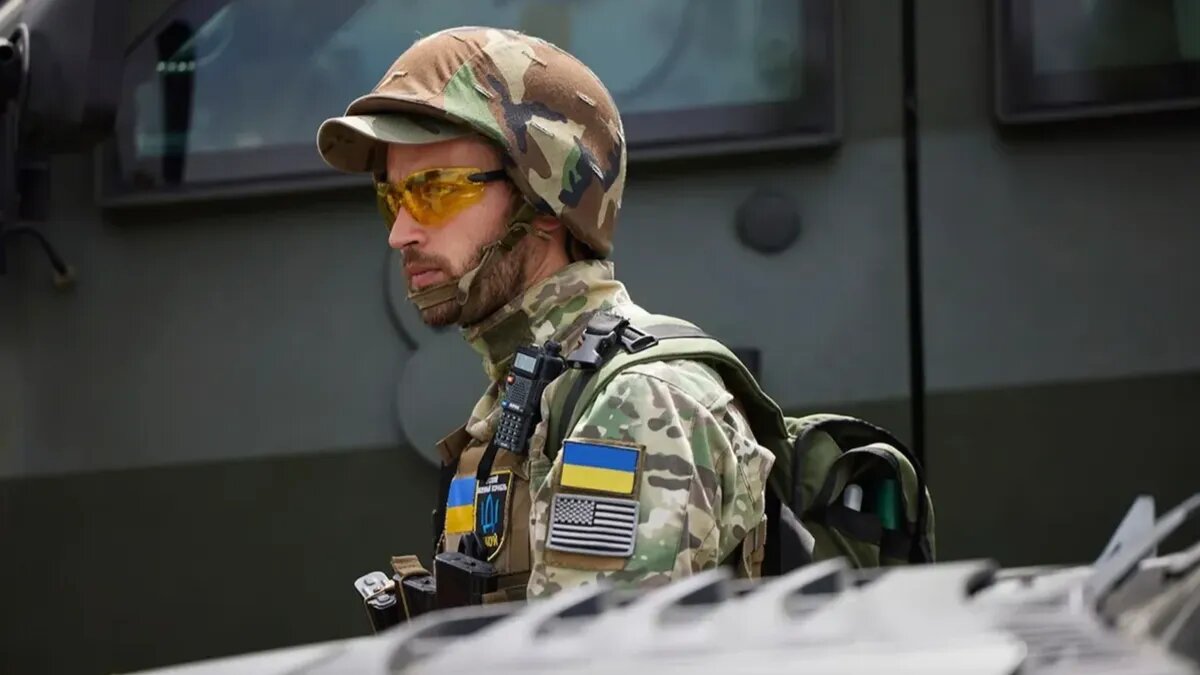 Фото носит иллюстративный характер: GlobalPress