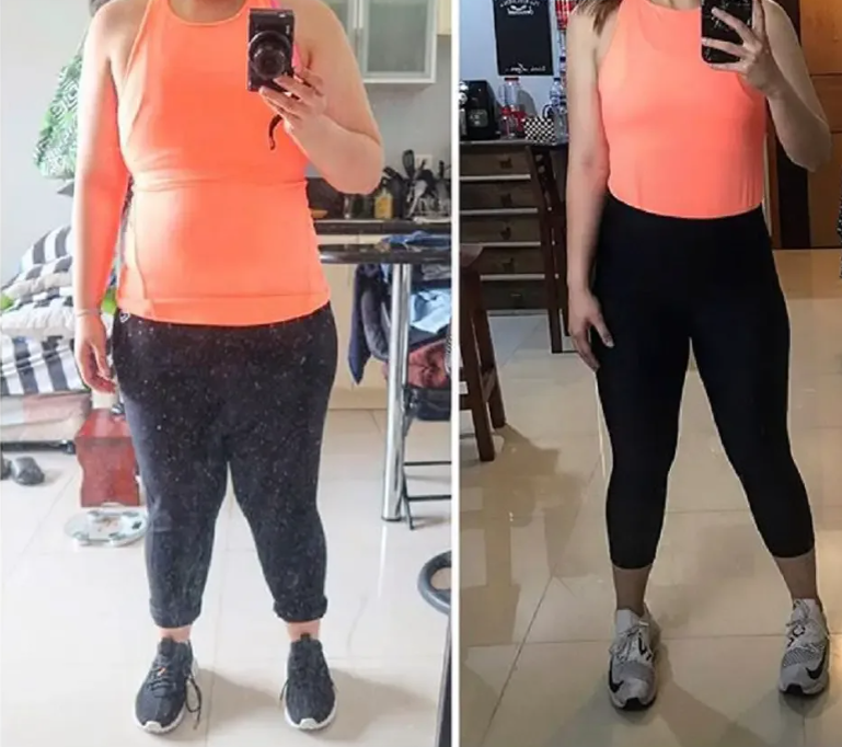 Похудение до и после. Похудение на 10 килограмм до и после. Похудение до и после фото. Похудела до и после. Эффективное похудение на 20 кг