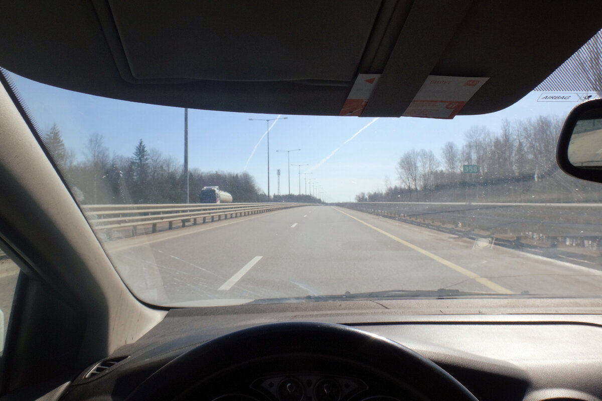 М11