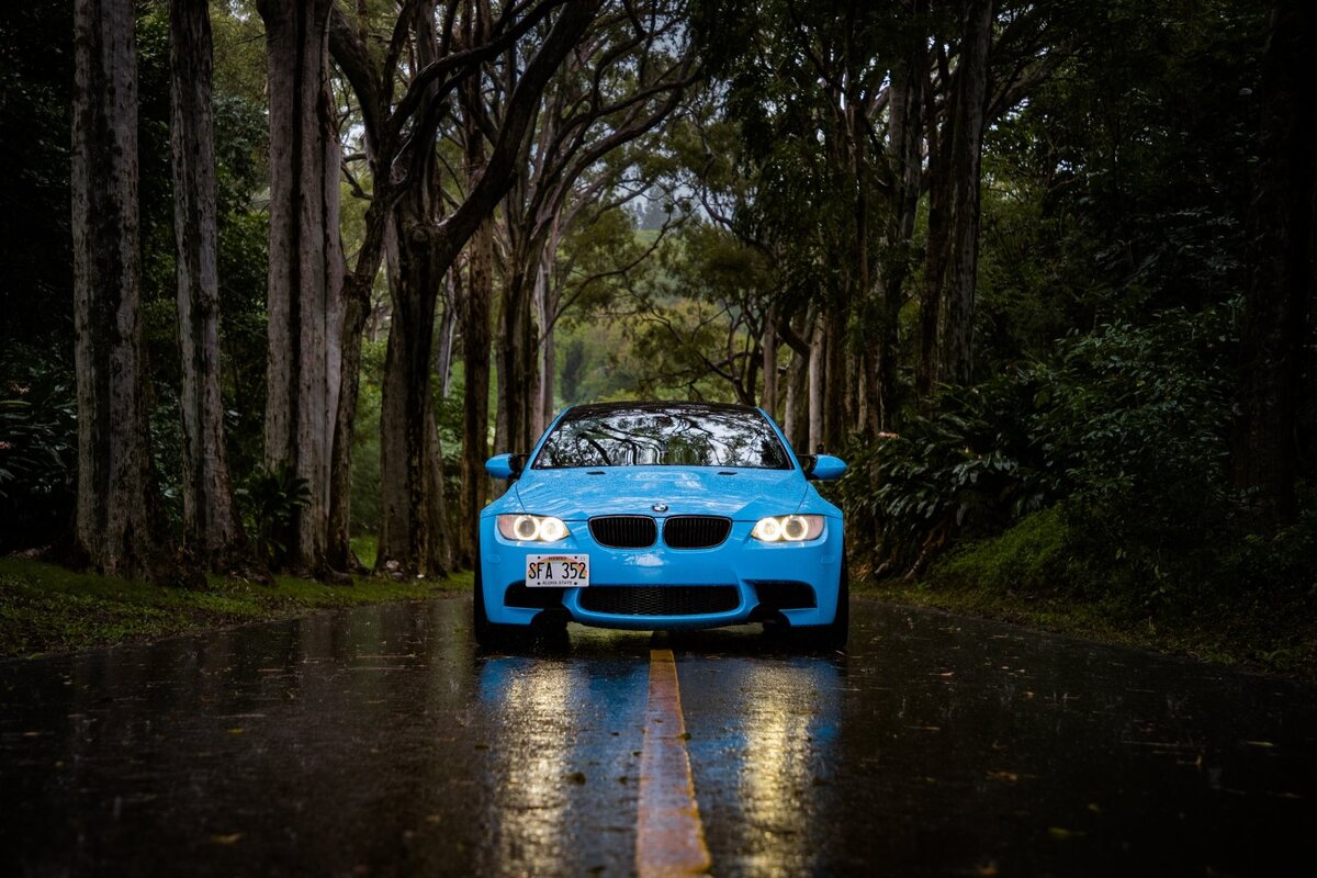    unsplash