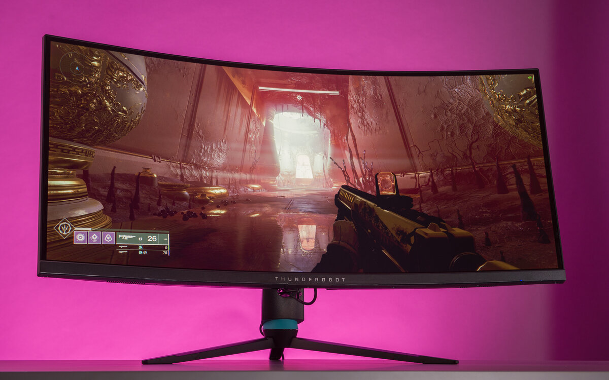 Монитор thunderobot 165hz. Монитор Huawei mateview gt 34. Монитор LG 29um69g 29". 34" Монитор Huawei mateview gt Standard Edition. Huawei mateview gt 27