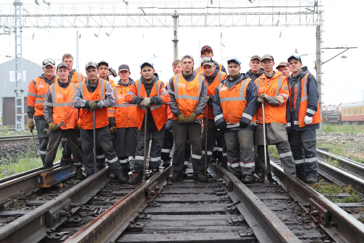 Фото: пресс-служба РСО