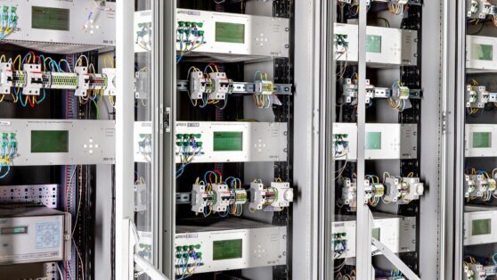    Московский производитель запатентовал датчик для измерения сверхвысоких токов Ирина Петрова