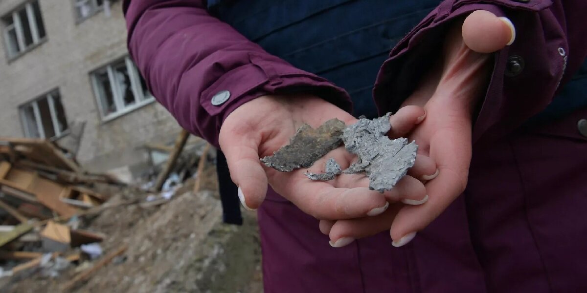 Фото: РИА «Новости» (https://cdnn21.img.ria.ru/images/07e7/01/1b/1847793714_0:320:3072:2048_1920x0_80_0_0_23ac34537c2a7c035d67d2dec76d0f3d.jpg.webp)