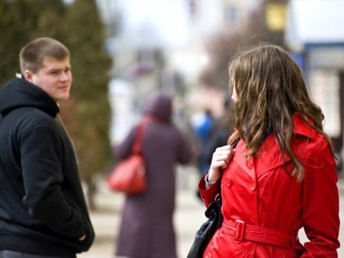 10 лучших сайтов знакомств для толстушек и пышек в России