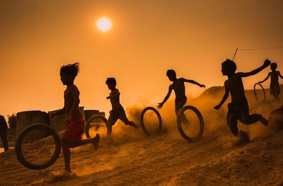   Фото: iStock