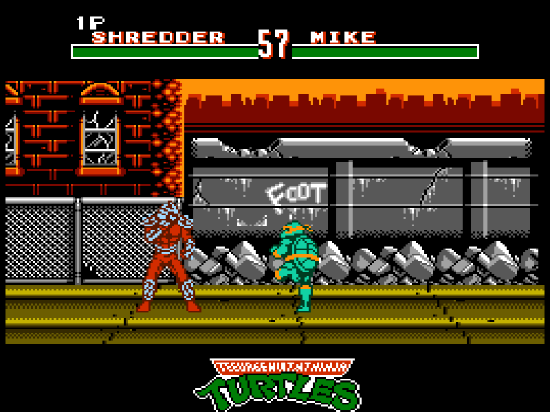 Черепашки ниндзя на денди. Teenage Mutant Ninja Turtles Tournament Fighters Dendy. Turtles Tournament Fighters Dendy. Teenage Mutant Ninja Turtles: Tournament fightersвутвн. Dendy - teenage Mutant Ninja Turtles Tournament….