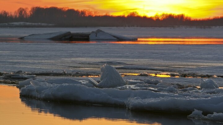 ФОТО: NIKOLAY GYNGAZOV/GLOBALLOOKPRESS