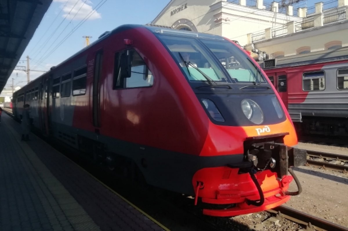    Растлившего девочку в поезде мужчину суд Забайкалья отправил в колонию