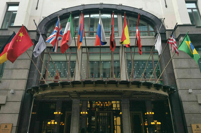   Игорь Самохвалов/ПГ