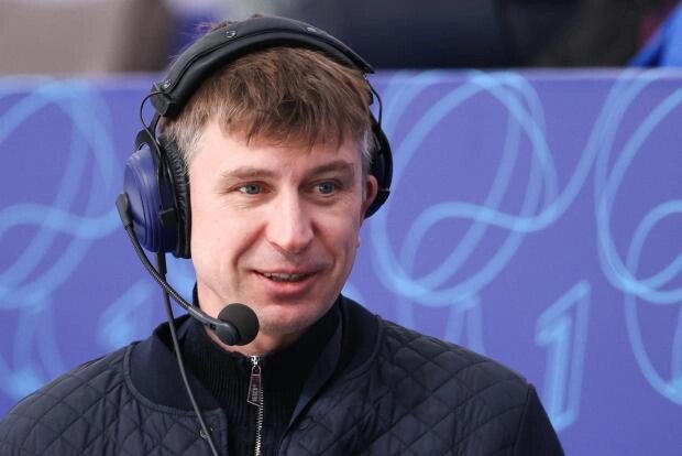 Источник фото: Сергей Бобылев/ТАСС