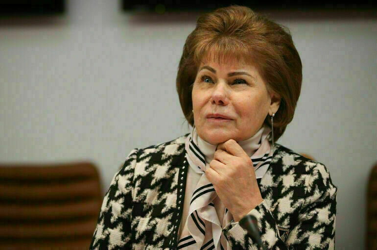   пресс-служба Совета Федерации