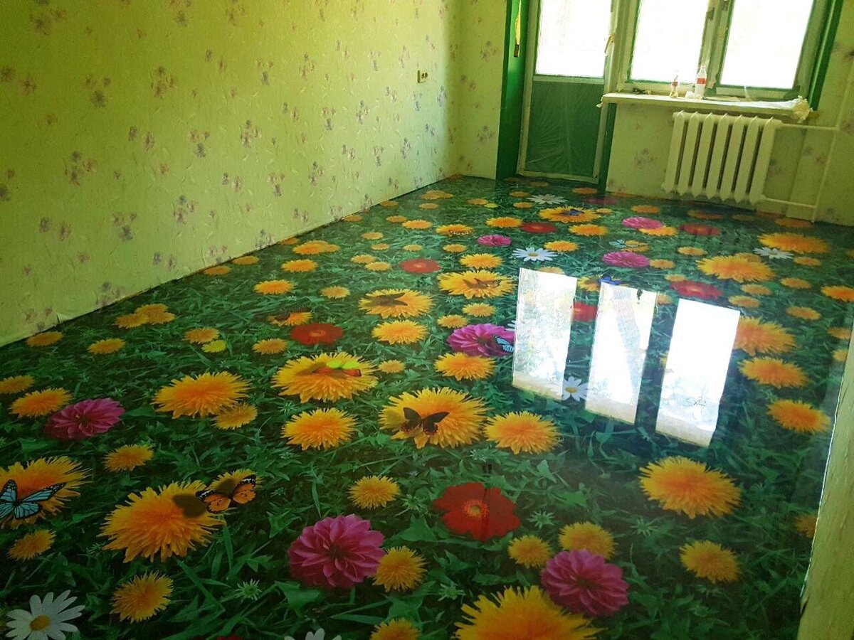 Фото из открытых источников