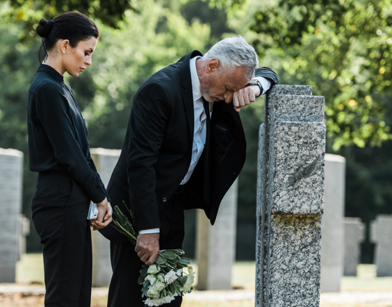 Изображение используется на правах коммерческой лицензии