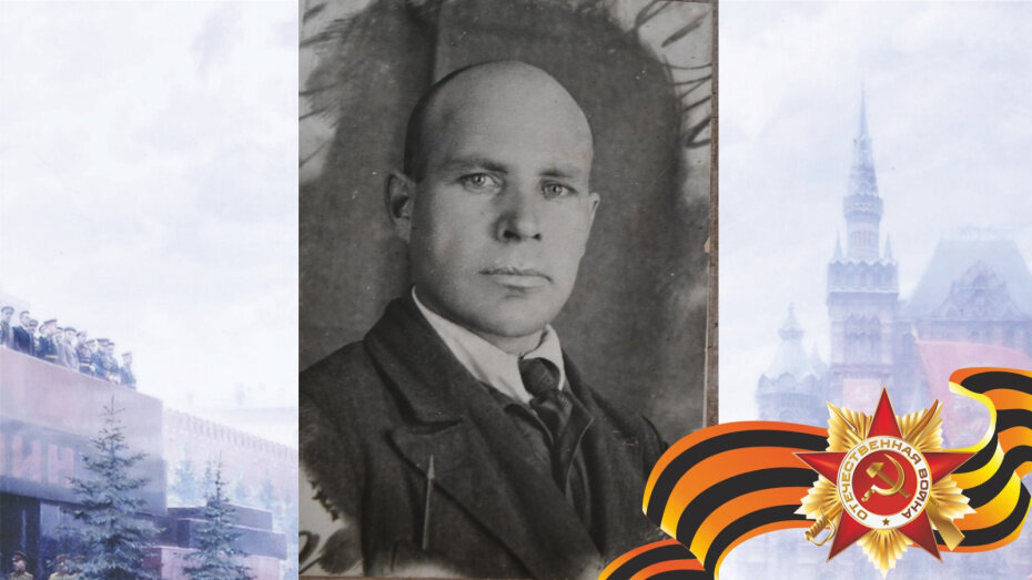    Автор фото: предоставлено Ириной Кочкиной