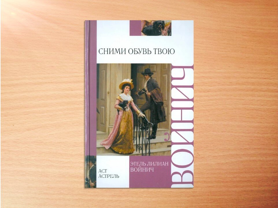 Сними обувь твою войнич. Сними обувь твою. Сними обувь твою книга. Войнич сними обувь твою обложка. Сними обувь твою войнич.