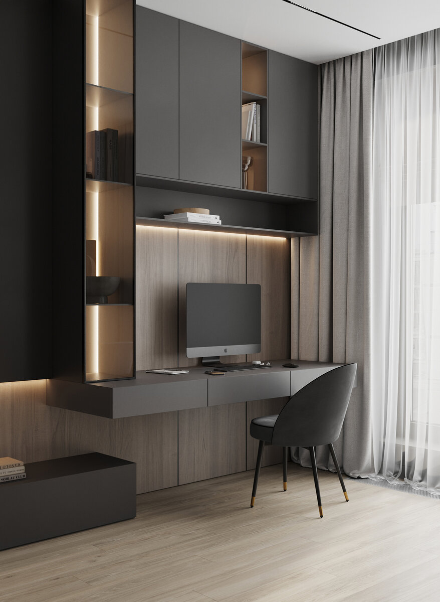 Листай слайд! Видите?