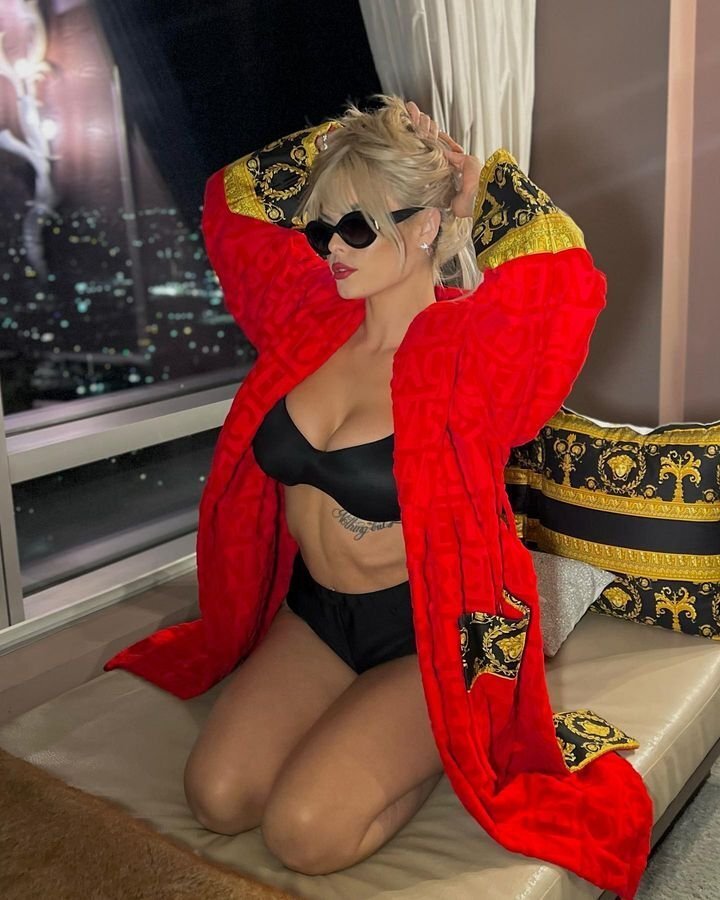 Листайте вправо, чтобы увидеть больше изображений