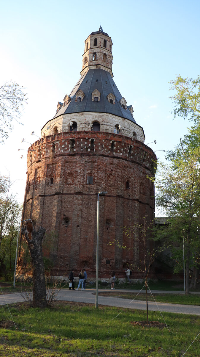 Дуло