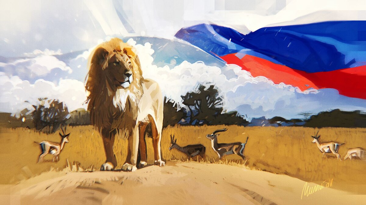 Источник: https://goo.su/TINcGM