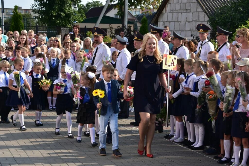 Фото взято из открытых источников. 