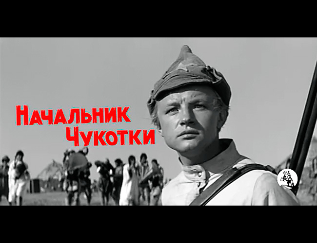 Посмотрите, не пожалеете. Взято из интернета