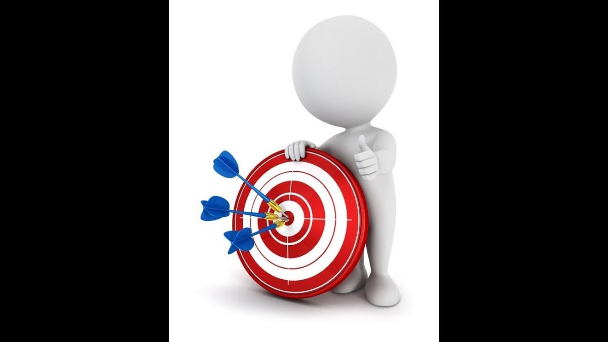 Бесцельная жизнь утомляет деградацией.