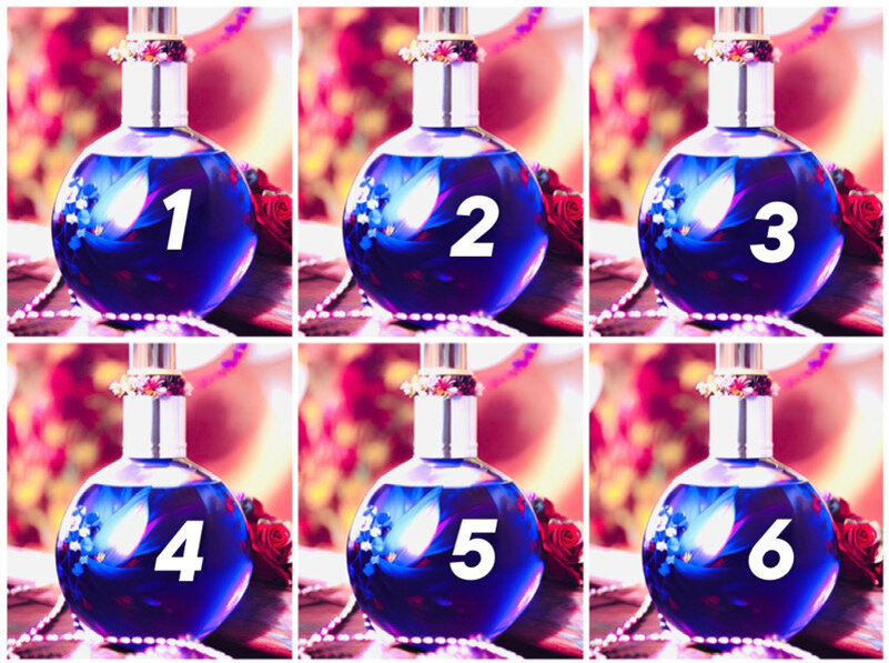 Аутентичный психолог