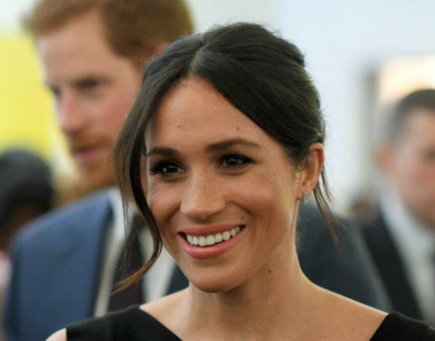 Фото из сети Интернет