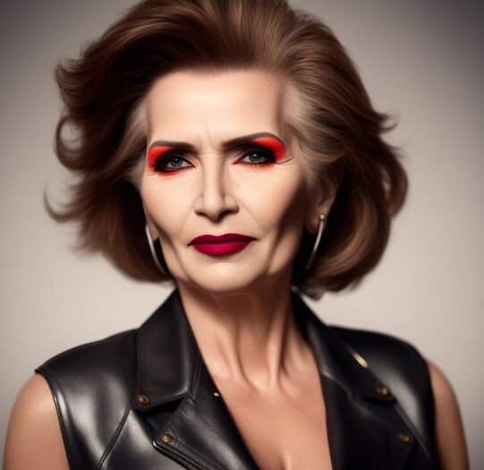 Мать отбила жениха у дочки | Писатель | Медь | Дзен