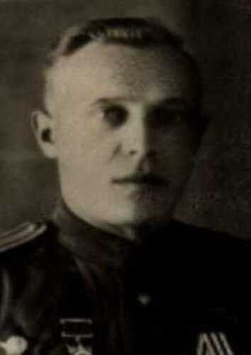 фото из учетной карточки